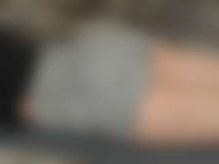 AnnitaShadd's Live Sex Cam Show