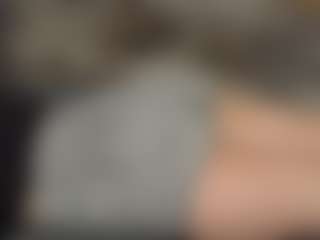 AnnitaShadd's Live Sex Cam Show