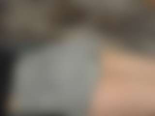 AnnitaShadd's Live Sex Cam Show