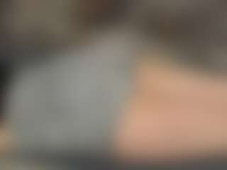 Live cam show with AnnitaShadd - Fuck on Fapmatic.com