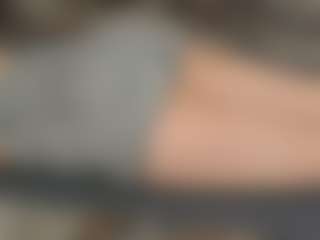 AnnitaShadd's Live Sex Cam Show