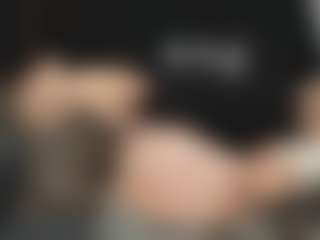 AnnitaShadd's Live Sex Cam Show