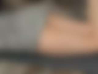 AnnitaShadd's Live Sex Cam Show