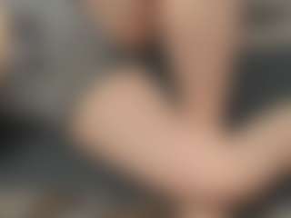 AnnitaShadd's Live Sex Cam Show