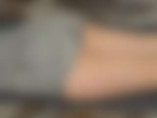 AnnitaShadd's Live Sex Cam Show