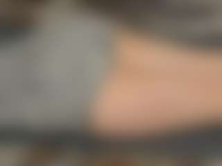 AnnitaShadd's Live Sex Cam Show