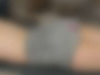 AnnitaShadd's Live Sex Cam Show