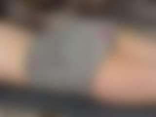 AnnitaShadd's Live Sex Cam Show