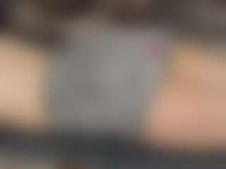 AnnitaShadd's Live Sex Cam Show