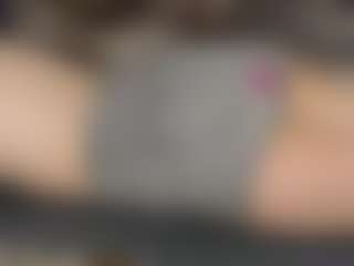 Live cam show with AnnitaShadd - White on infinitiblacc.com | latvia