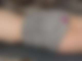 AnnitaShadd's Live Sex Cam Show