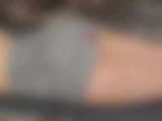 AnnitaShadd's Live Sex Cam Show