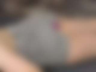 AnnitaShadd's Live Sex Cam Show