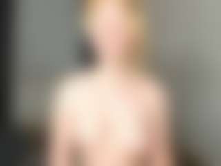 AnnitaShadd's Live Sex Cam Show