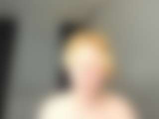 AnnitaShadd's Live Sex Cam Show