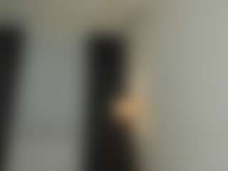 AnnitaShadd's Live Sex Cam Show