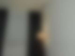 Live cam show with AnnitaShadd - New Blowjob on numayanayam.club