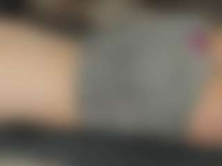 AnnitaShadd's Live Sex Cam Show