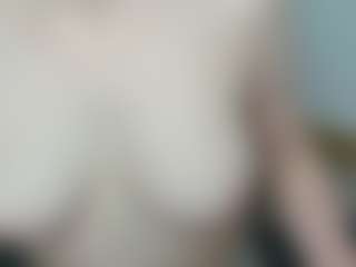 Live cam show with AnnitaShadd - New Anal on numayanayam.club