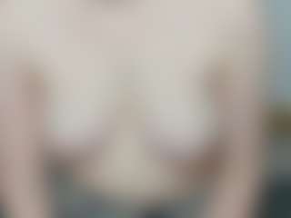 AnnitaShadd's Live Sex Cam Show