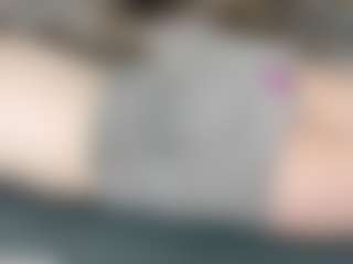 AnnitaShadd's Live Sex Cam Show