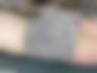 AnnitaShadd's Live Sex Cam Show