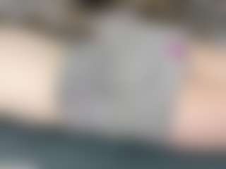 AnnitaShadd's Live Sex Cam Show