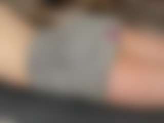 AnnitaShadd's Live Sex Cam Show