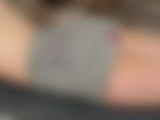 AnnitaShadd's Live Sex Cam Show