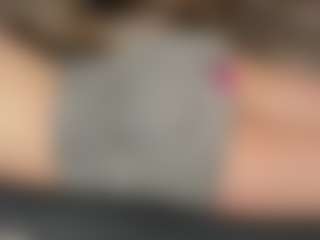 AnnitaShadd's Live Sex Cam Show