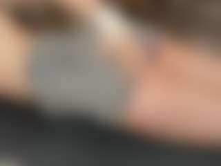 AnnitaShadd's Live Sex Cam Show