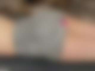 AnnitaShadd's Live Sex Cam Show
