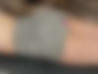 AnnitaShadd's Live Sex Cam Show