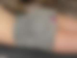 Live cam show with AnnitaShadd - Striptease on Sweet Sext
