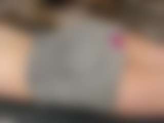 AnnitaShadd's Live Sex Cam Show