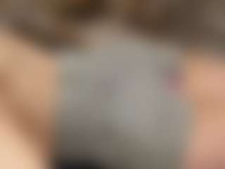 AnnitaShadd's Live Sex Cam Show