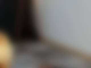 AnnitaShadd's Live Sex Cam Show