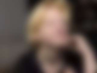 AnnitaShadd's Live Sex Cam Show