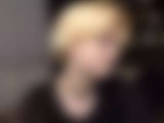AnnitaShadd's Live Sex Cam Show