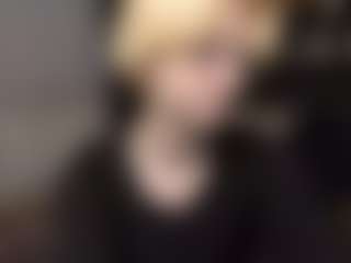 Live cam show with AnnitaShadd - Cum In Pussy on camwithhim.com