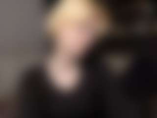 AnnitaShadd's Live Sex Cam Show