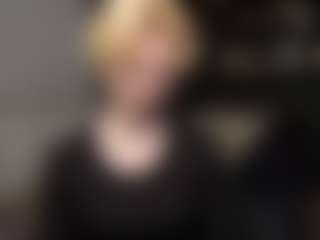 AnnitaShadd's Live Sex Cam Show