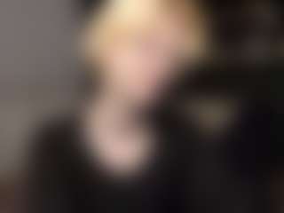AnnitaShadd's Live Sex Cam Show
