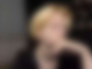 AnnitaShadd's Live Sex Cam Show