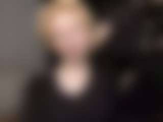 Annitashadd