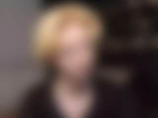 AnnitaShadd's Live Sex Cam Show