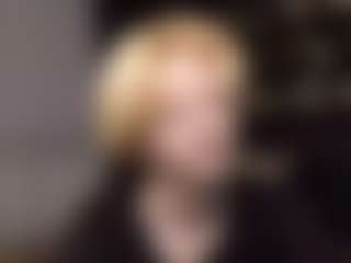 AnnitaShadd's Live Sex Cam Show