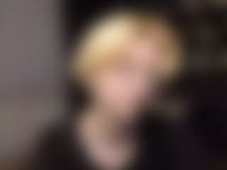 AnnitaShadd's Live Sex Cam Show