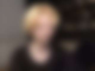 Live cam show with AnnitaShadd - Glasses on madthumbs