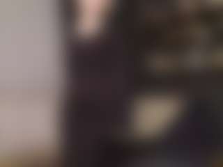AnnitaShadd's Live Sex Cam Show